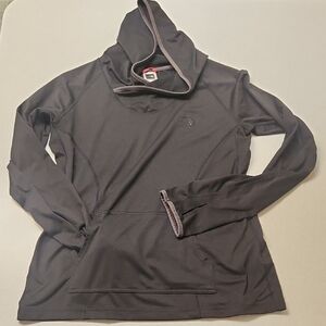 The North Face Pullover Hoodie